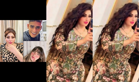 sanaahefzy13.9's Live Session — Jul 26, 2026, 11:48 PM