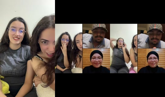sanadrila123's Live Session — Sep 27, 2026, 11:51 PM