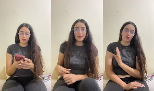 sanadrila123's Live Session — Sep 30, 2026, 11:58 PM