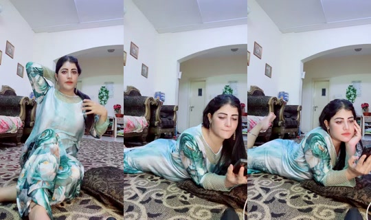 sanam777786's Live Session — Aug 3, 2026, 2:26 AM