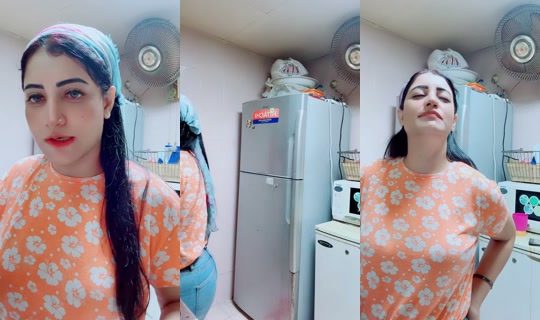 sanam777786's Live Session — Sep 27, 2026, 8:50 PM