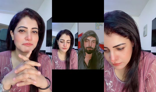 sanam777786's Live Session — Sep 28, 2026, 7:58 AM
