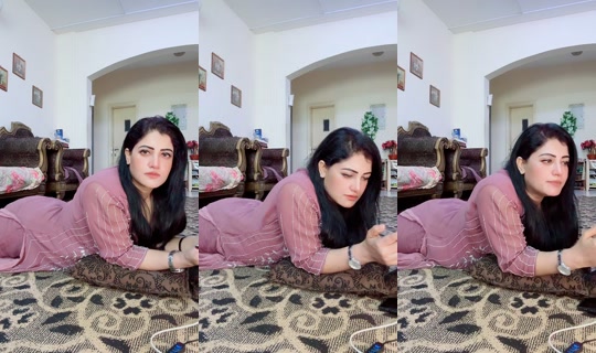 sanam777786's Live Session — Sep 28, 2026, 8:41 AM