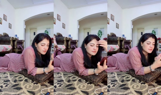 sanam777786's Live Session — Sep 28, 2026, 9:10 AM