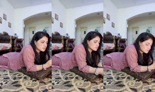 sanam777786's Live Session — Sep 28, 2026, 9:24 AM