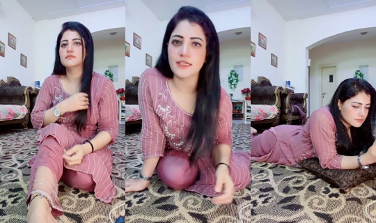 sanam777786's Live Session — Sep 28, 2026, 9:40 AM