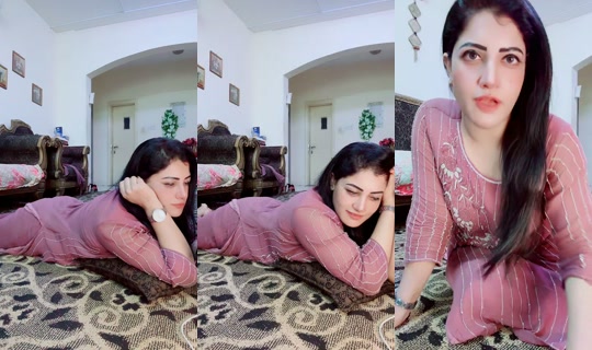 sanam777786's Live Session — Sep 28, 2026, 10:10 AM