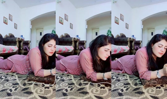 sanam777786's Live Session — Sep 28, 2026, 11:00 AM