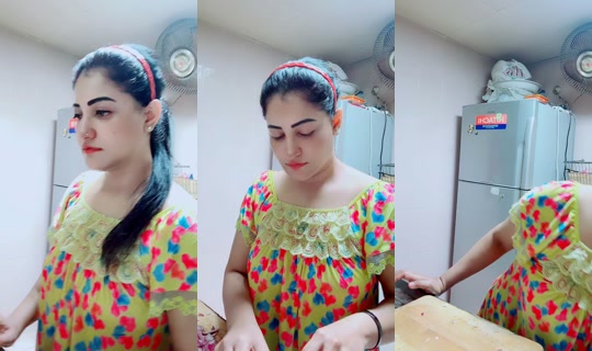sanam777786's Live Session — Sep 28, 2026, 1:05 PM