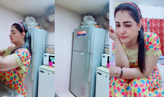sanam777786's Live Session — Sep 28, 2026, 1:40 PM