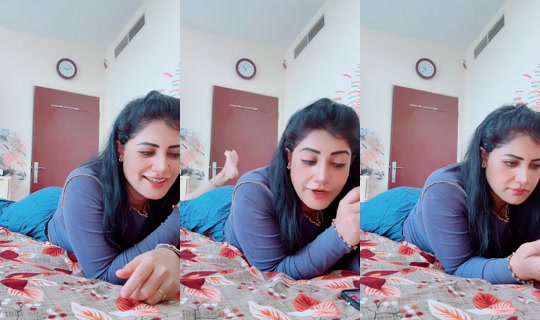 sanam777786's Live Session — Sep 29, 2026, 9:48 AM