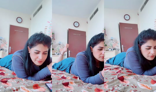 sanam777786's Live Session — Sep 29, 2026, 10:39 AM