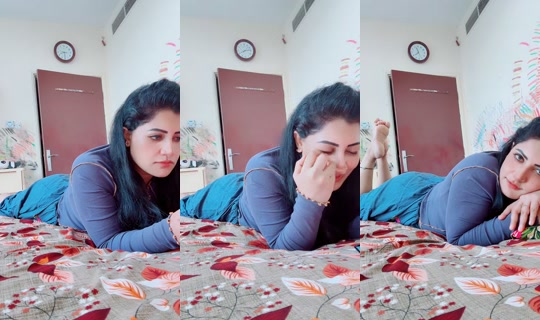 sanam777786's Live Session — Sep 29, 2026, 11:29 AM