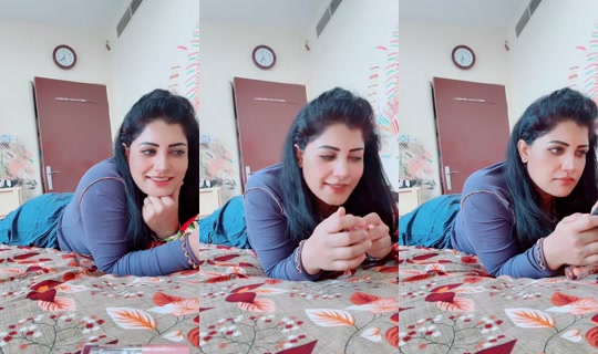 sanam777786's Live Session — Sep 29, 2026, 12:19 PM