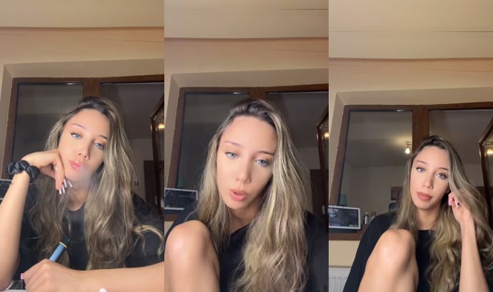 sanara___'s Live Session — Jul 25, 2026, 6:49 PM