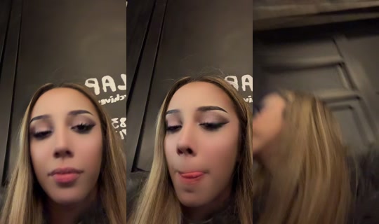 sanara___'s Live Session — Oct 4, 2026, 2:21 AM