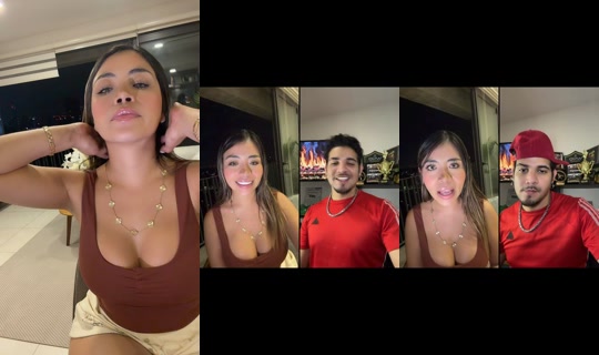 sanchez1ada's Live Session — Sep 25, 2026, 7:05 AM