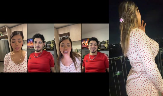 sanchez1ada's Live Session — Sep 25, 2026, 9:07 AM