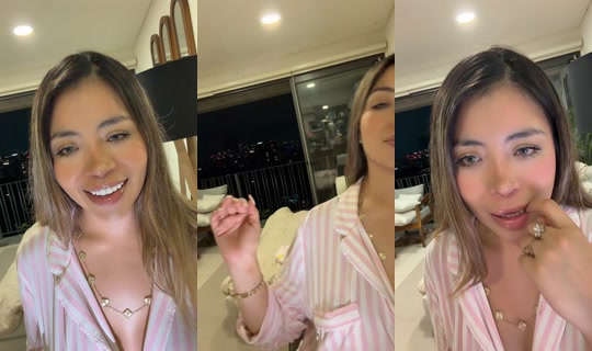 sanchez1ada's Live Session — Oct 3, 2026, 8:02 AM