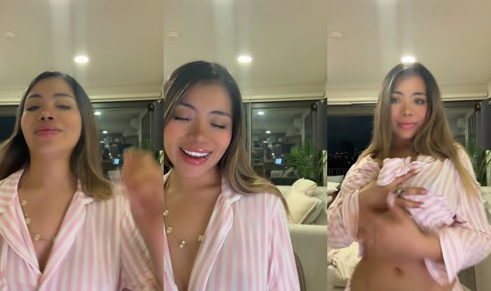 sanchez1ada's Live Session — Oct 3, 2026, 10:23 AM