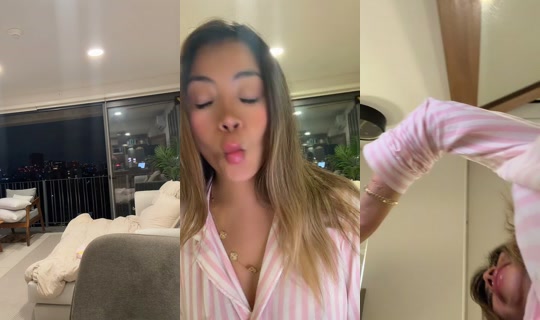 sanchez1ada's Live Session — Oct 3, 2026, 12:03 PM