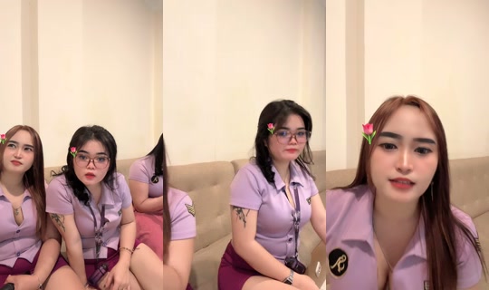 sanctuary.atehna_bekasi's Live Session — Jul 20, 2026, 9:17 AM