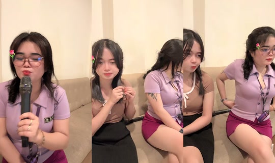 sanctuary.atehna_bekasi's Live Session — Jul 20, 2026, 10:07 AM