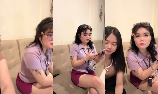 sanctuary.atehna_bekasi's Live Session — Jul 20, 2026, 10:58 AM