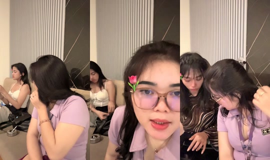 sanctuary.atehna_bekasi's Live Session — Jul 20, 2026, 2:07 PM