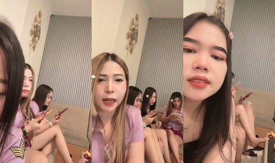 sanctuary.athena79's Live Session — Oct 12, 2026, 7:44 AM