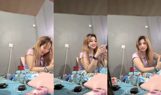 sanctuary.athena_bekasi's Live Session — Jul 24, 2026, 12:42 PM