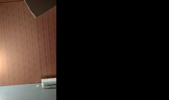 sanctuary.athena_bekasi's Live Session — Jul 24, 2026, 1:24 PM