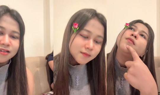 sanctuary.athena_bekasi's Live Session — Jul 25, 2026, 7:21 AM