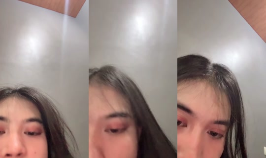 sanctuary.athena_bekasi's Live Session — Jul 25, 2026, 8:41 AM