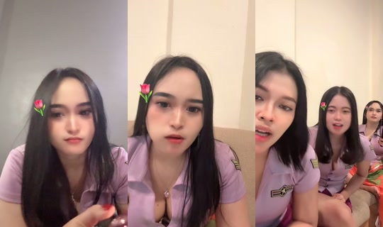 sanctuary.athena_bekasi's Live Session — Jul 27, 2026, 8:50 AM