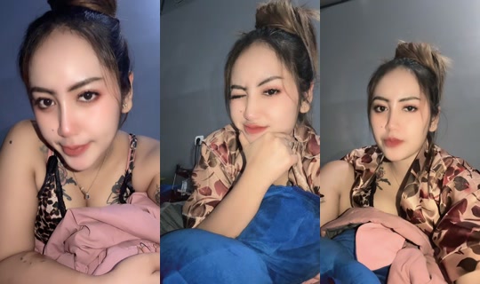 sanctuary.athena_bekasi's Live Session — Aug 2, 2026, 3:03 PM