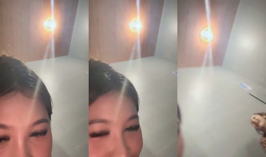 sanctuary.athena_bekasi's Live Session — Aug 2, 2026, 3:47 PM