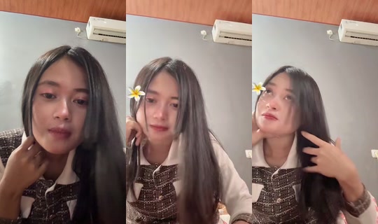 sanctuary.athena_bekasi's Live Session — Aug 3, 2026, 5:10 AM