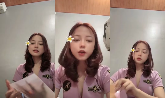 sanctuary.athena_bekasi's Live Session — Aug 3, 2026, 6:06 AM