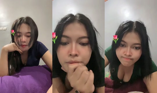 sanctuary_athena.bekasi's Live Session — Jul 26, 2026, 10:50 AM