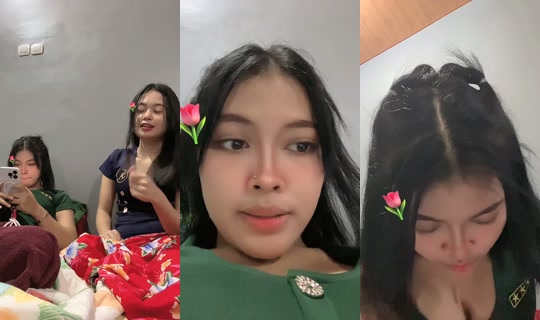 sanctuary_athena.bekasi's Live Session — Jul 26, 2026, 12:32 PM