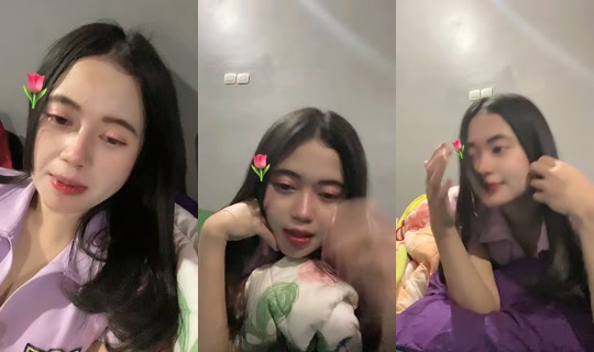 sanctuary_athena.bekasi's Live Session — Jul 27, 2026, 10:49 AM