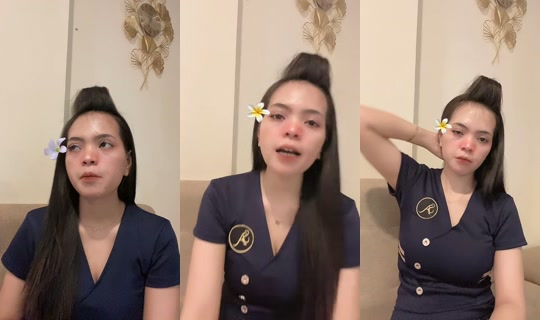 sanctuary_athena.bekasi's Live Session — Jul 28, 2026, 1:27 PM