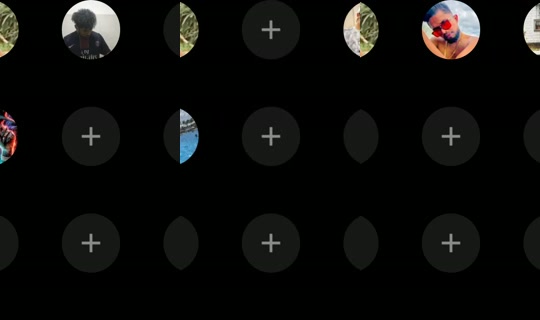sandalipothpitiya's Live Session — Jul 8, 2026, 3:23 PM