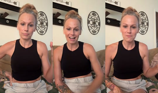 sandi.morgan's Live Session — Jul 27, 2026, 12:47 PM