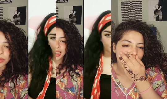 sandosae_'s Live Session — Jul 23, 2026, 8:30 PM