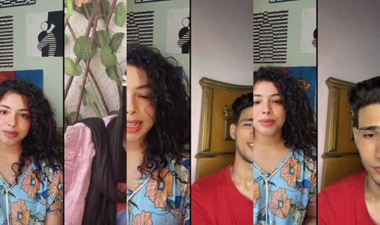 sandosae_'s Live Session — Jul 25, 2026, 11:02 AM