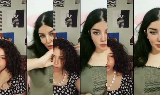 sandosae_'s Live Session — Jul 26, 2026, 8:13 PM