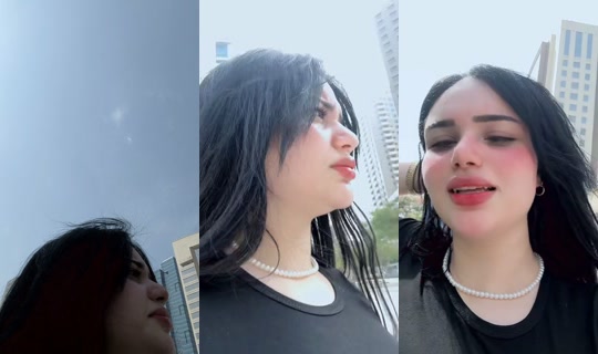 sandosrt77's Live Session — Jul 21, 2026, 5:25 AM