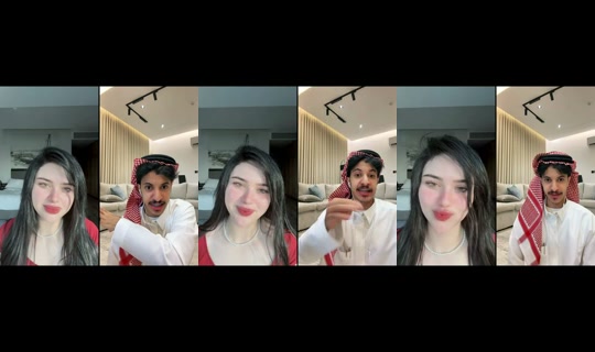 sandosrt77's Live Session — Jul 22, 2026, 2:21 PM